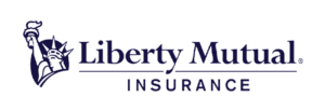 Partner - Liberty Mutual